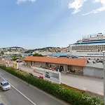 Arka Dubrovnik