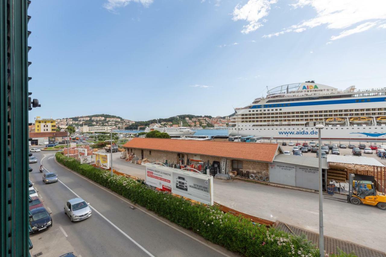 Appartement Arka Dubrovnik