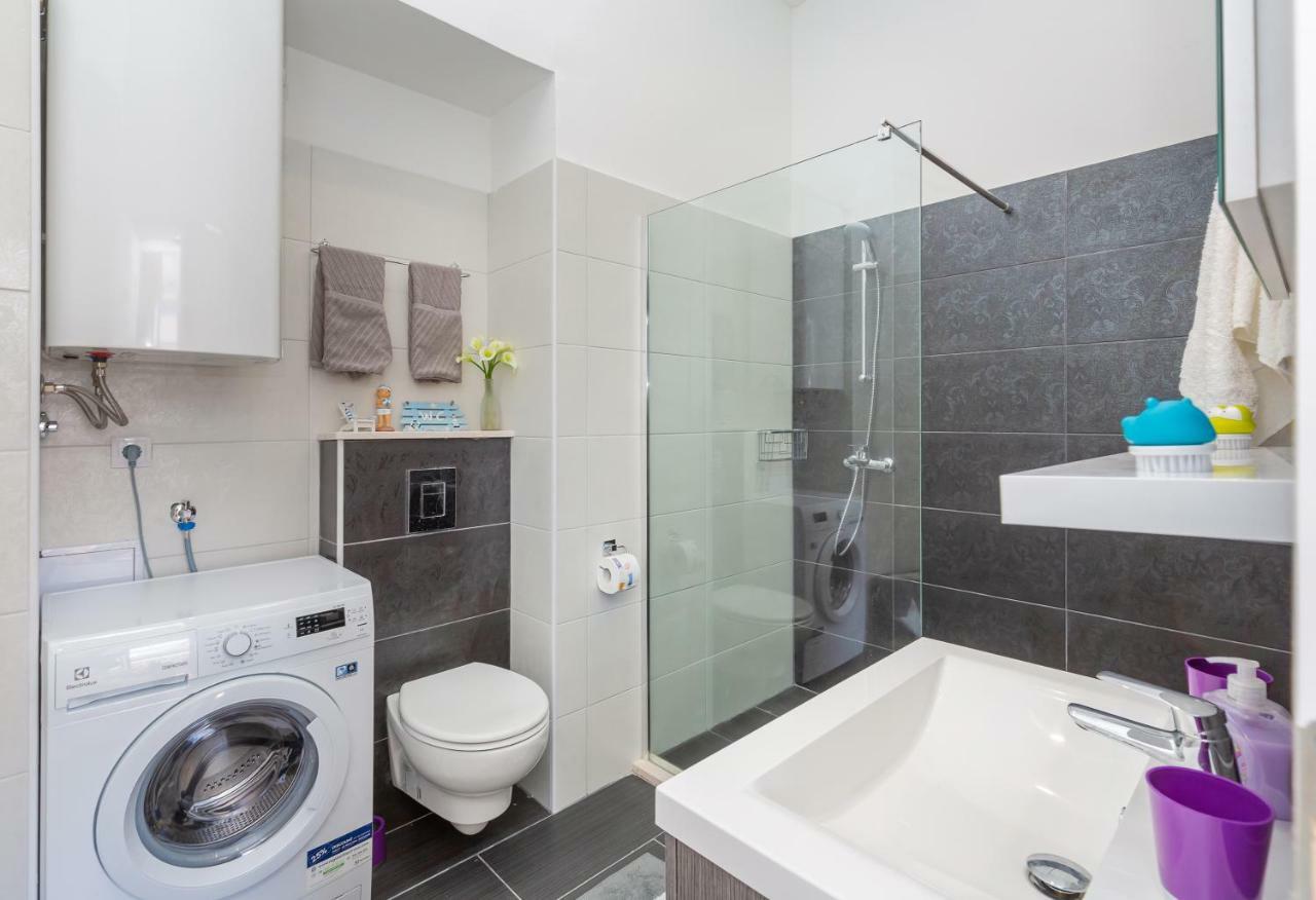Arka Appartement